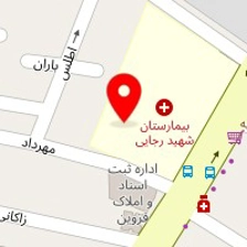 روانشناس ساناز حسنخانی
