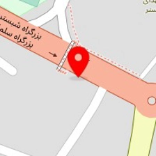 دکتر فریبا اناری