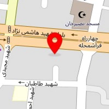 دکتر منصوره حمزه