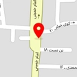 دکتر مریم سینا