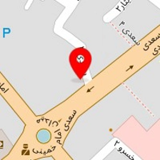 دکتر فروغ یگانه