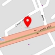 دکتر سپیده خداوردی