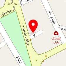 روانشناس مهین دخت رنجبر