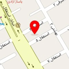 روانشناس فاطمه گلزاری