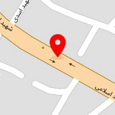 وکیل سمیه سادات نژاد