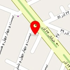 دکتر مصطفی محمدی