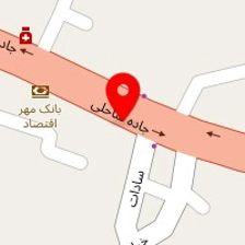 وکیل ابراهیم سام خانیان