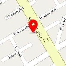 روانشناس شقایق یعقوبی