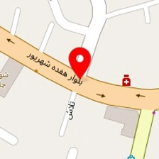 وکیل رضا سام‌دلیری‌