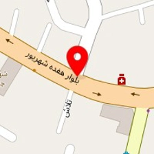 وکیل حمید سام دلیری