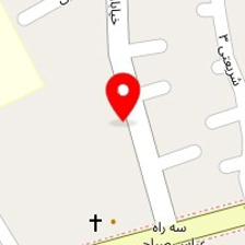 روانشناس هدی میرزاده