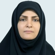 وکیل سمیرا ستایش