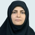 وکیل سمیرا ستایش