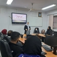 وکیل سمیرا ستایش