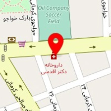 دکتر نوراله شیخ پور