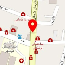 وکیل نصراله سلاحی