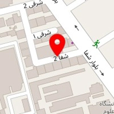 روانشناس نیلوفر بهاری