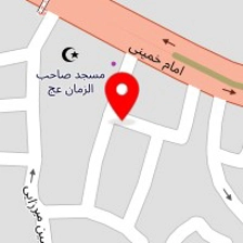 دکتر ارمیا تقی نیا