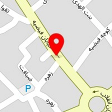 دکتر سارا اژدری