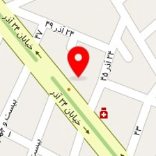 روانشناس سمیرا امیدی