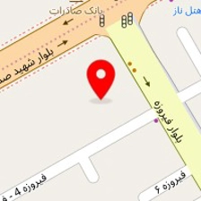روانشناس محمدمهدی صنعتی زاده