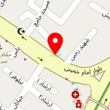 دکتر فرانک رسولی