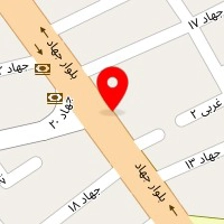روانشناس راضیه منتظر