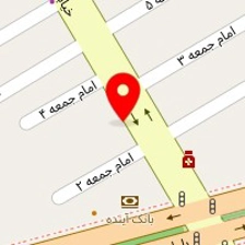 روانشناس ملیحه فرقانی