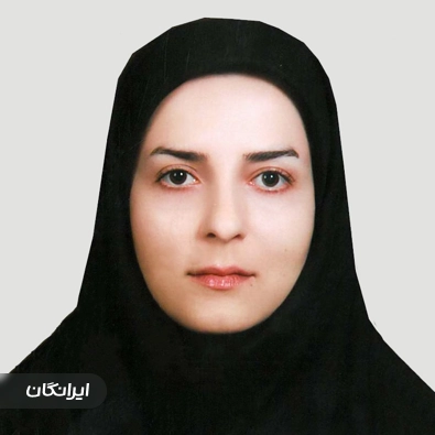 وکیل الهام سلیمانی