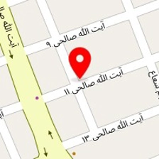دکتر ادیبه برشان