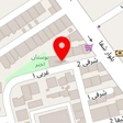 دکتر اعظم آرام نیا