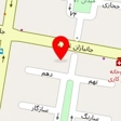 کلینیک زیبایی سینا