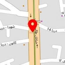 وکیل حسن شالیکار
