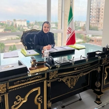وکیل ساقی شادمان
