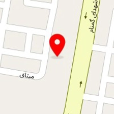 روانشناس محمد آب سالان