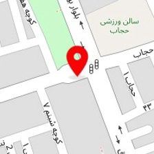 روانشناس معصومه فتاح پسند