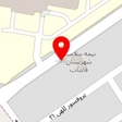 دکتر دیانا فلاحی