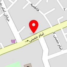 دکتر بنت الهدا فتاح