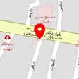 دکتر شکوفه شاملو