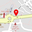 دکتر مژده محمدی