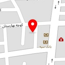 روانشناس نوید جهانی بوشهری