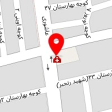 روانشناس رضوان محمدی