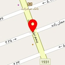 دکتر الهام علوی