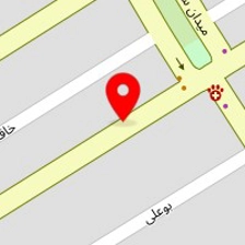 دکتر حمیدرضا سیدمحمدی