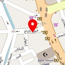 دکتر فائزه فرهت