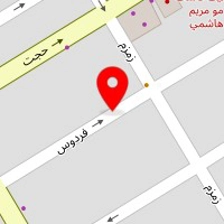 روانشناس فرزانه پیرامون