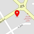 روانشناس سیمین سیاوش
