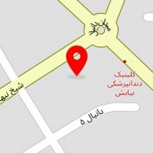 روانشناس سیمین سیاوش
