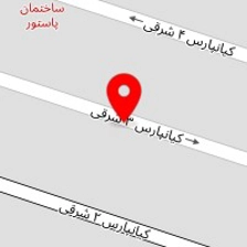 روانشناس فریده محسنی موسوی