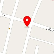 روانشناس مریم مقامی